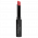 bareMinerals barePRO Longwear Lipstick Bloom (2 g)