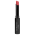 bareMinerals barePRO Longwear Lipstick Bloom (2 g)