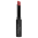 bareMinerals barePRO Longwear Lipstick Cinnamon (2 g)