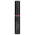 bareMinerals barePRO Longwear Lipstick Cinnamon (2 g)