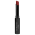 bareMinerals barePRO Longwear Lipstick Cranberry (2 g)