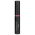 bareMinerals barePRO Longwear Lipstick Dahlia (2 g)