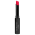 bareMinerals barePRO Longwear Lipstick Hibiscus (2 g)