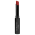 bareMinerals barePRO Longwear Lipstick Nutmeg (2 g)
