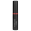 bareMinerals barePRO Longwear Lipstick Nutmeg (2 g)