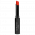 bareMinerals barePRO Longwear Lipstick Saffron (2 g)