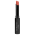 bareMinerals barePRO Longwear Lipstick Spice (2 g)