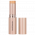 bareMinerals Complexion Rescue Hydrating Foundation Stick SPF 25 Dune 7.5 (10 g)
