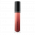 bareMinerals Gen Nude Matte Liquid Lipcolor Scandal (4 g)
