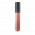 bareMinerals Gen Nude Matte Liquid Lipcolor Slay (4 g)