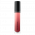 bareMinerals Gen Nude Matte Liquid Lipcolor Swank (4 g)