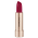 bareMinerals Mineralist Hydra-Smoothing Lipstick Purpose (4 g)