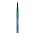 bareMinerals Mineralist Lasting Eyeliner Aquamarine (0,35 g)