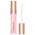 bareMinerals Mineralist Lip Gloss-Balm Clarity (4 g)
