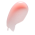 bareMinerals Mineralist Lip Gloss-Balm Clarity (4 g)
