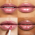 bareMinerals Mineralist Lip Gloss-Balm Love (4 g)