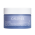 Caudalie Vinoperfect Dark Spot Glycolic Night Cream (50 ml)