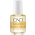 CND SolarOil Nail & Cuticle Conditioner 3.7 ml.