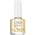 CND SolarOil Nail & Cuticle Conditioner 7.3 ml.