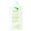 Daxxin Extra Volume Shampoo (250 ml)