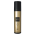 ghd Style Heat Protect Spray (120 ml)