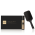 GHD Styling Duo Christmas Gift Set (1 sæt)