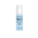 Gosh Prime`n Set Spray 001 Refreshed Skin (50 ml)
