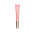 Gosh Soft`n Tinted Lip Balm 001 Nude (8 ml)