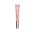 Gosh Soft`n Tinted Lip Balm 002 Nougat (8 ml)