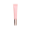Gosh Soft`n Tinted Lip Balm 003 Rose (8 ml)