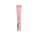Gosh Soft`n Tinted Lip Balm 004 Vintage Rose (8 ml)