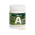 Grønne Vitaminer A-vitamin 1500 mcg 90 tabletter