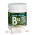 Grønne Vitaminer B12-vitamin 125 mcg 90 tabletter