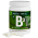 Grønne Vitaminer B3-vitamin 200 mg 90 tabletter