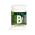 Grønne Vitaminer B6-vitamin 20 mg 90 tabletter