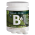 Grønne Vitaminer B6-vitamin 20 mg 90 tabletter