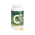 Grønne Vitaminer C-vitamin 500 mg 240 tabletter