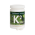 Grønne Vitaminer K2-vitamin 90 mcg 90 kapsler