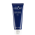 Herôme Hand Cream Daily Protection 75 ml.