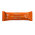 IN||ZYM Proteinbar Caramel (55 g)