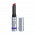 IsaDora Active All Day Wear Lipstick 14 Sweet Plum (1.6 g)