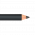 IsaDora Brow Powder Pen 01 Black (1.1 g)