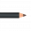 IsaDora Brow Powder Pen 03 Dark Brown (1.1 g)