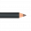 IsaDora Brow Powder Pen 07 Light Brown (1.1 g)
