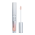 IsaDora Explosive Shine Lip Gloss 81 Diamond Crush (3.5 ml)