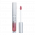 IsaDora Explosive Shine Lip Gloss 84 Purple Shine (3.5 ml)