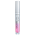 IsaDora Explosive Shine Lip Gloss Fuchsia Punch (3,5 ml)