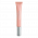 IsaDora Glossy Lip Treat 55 Silky Pink (13 ml)