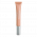 IsaDora Glossy Lip Treat 65 Nude Vivacity (13 ml)