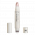 IsaDora Highlighter Stick'n Brush 22 Pink Pearl (3.6 g)